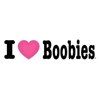 ILoveBoobies