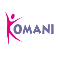 Komani