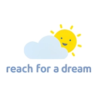 Reach for Your Slippers