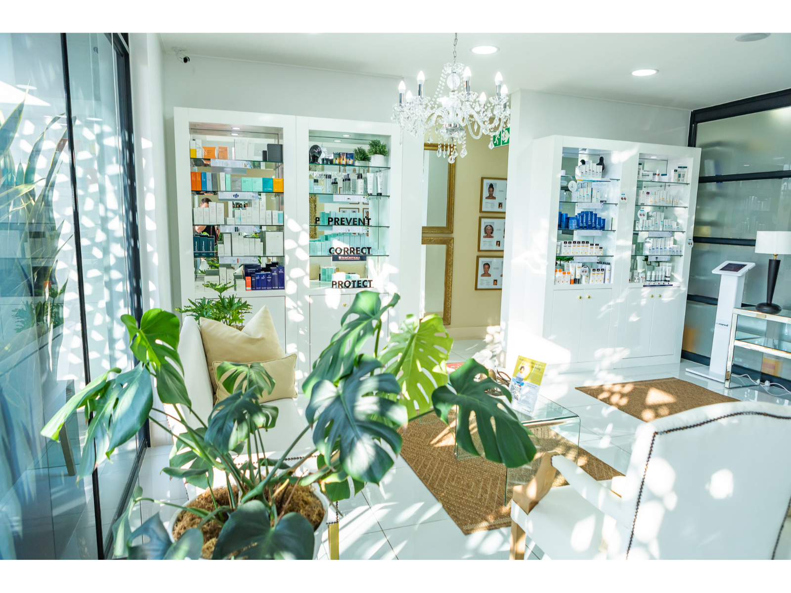Skin Renewal Stellenbosch Aesthetic Clinic Skin Renewal Stellenbosch Aesthetic Clinic