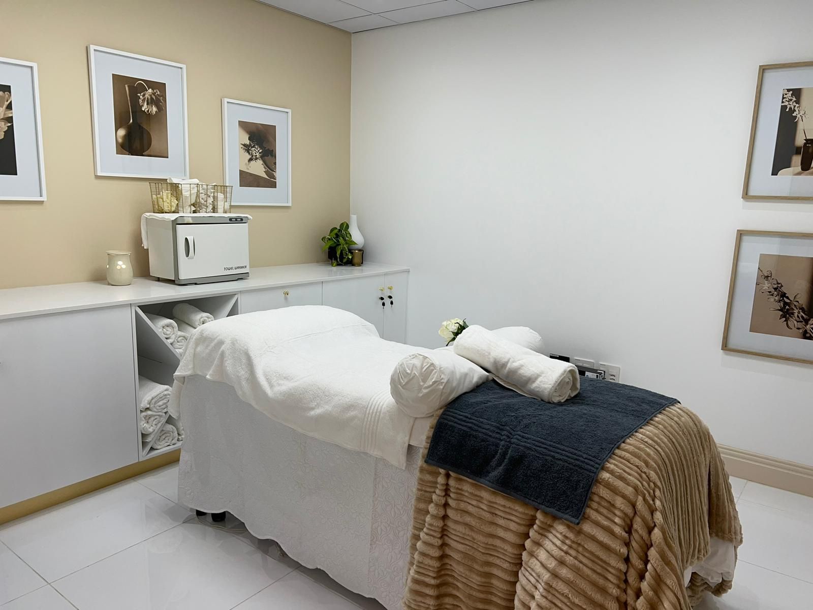 glutathione treatment pretoria Skin Renewal Irene Aesthetic Clinic