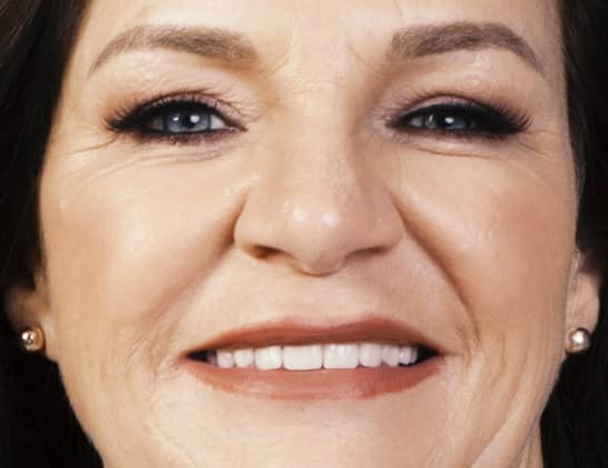 Mooimaak - Elmarie van Zyl