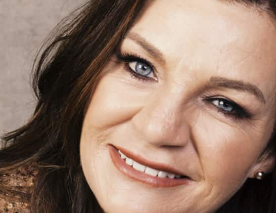 Mooimaak - Elmarie van Zyl
