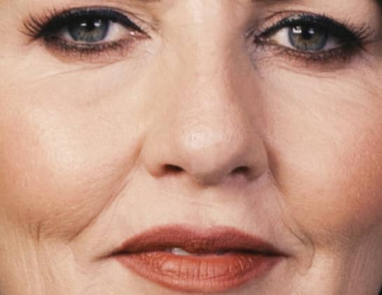 Mooimaak - Sonette Nothnagel